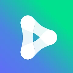 Fondant app icon