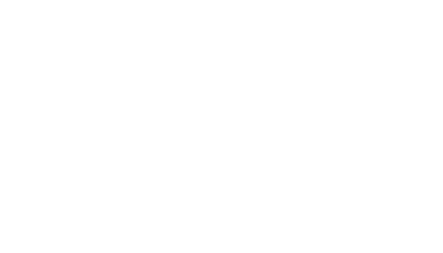 NRB 2026 TV Showcase, Outstanding Achievement