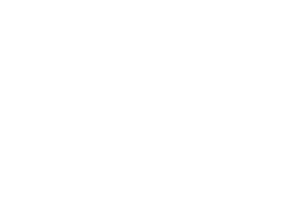 Finalist, 53rd Annual ICVM Crown Awards, Best Series