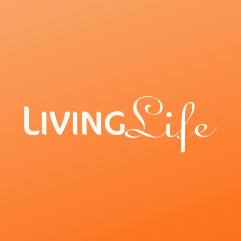 Living Life