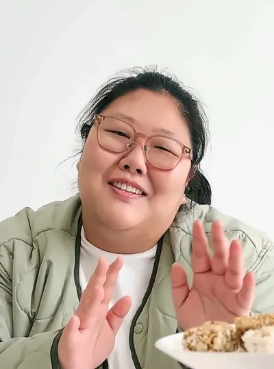 Grace Pai