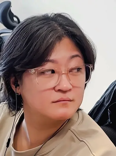 Jihae Shin
