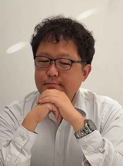 Joowon Chang
