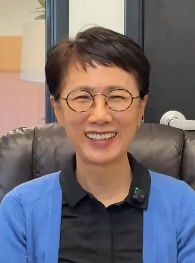 Minjae Son